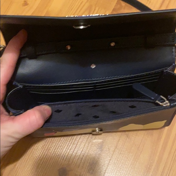 Kate Spade CrossBody - Picture 5 of 6